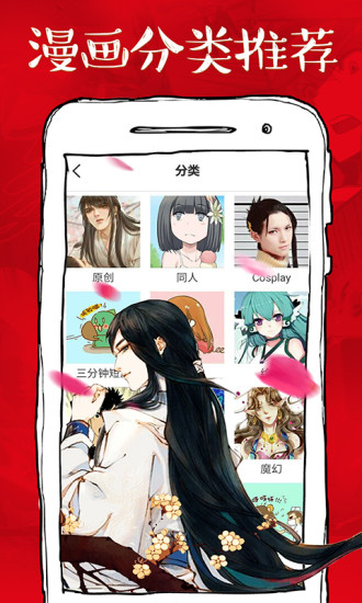 ΢ͼ1
