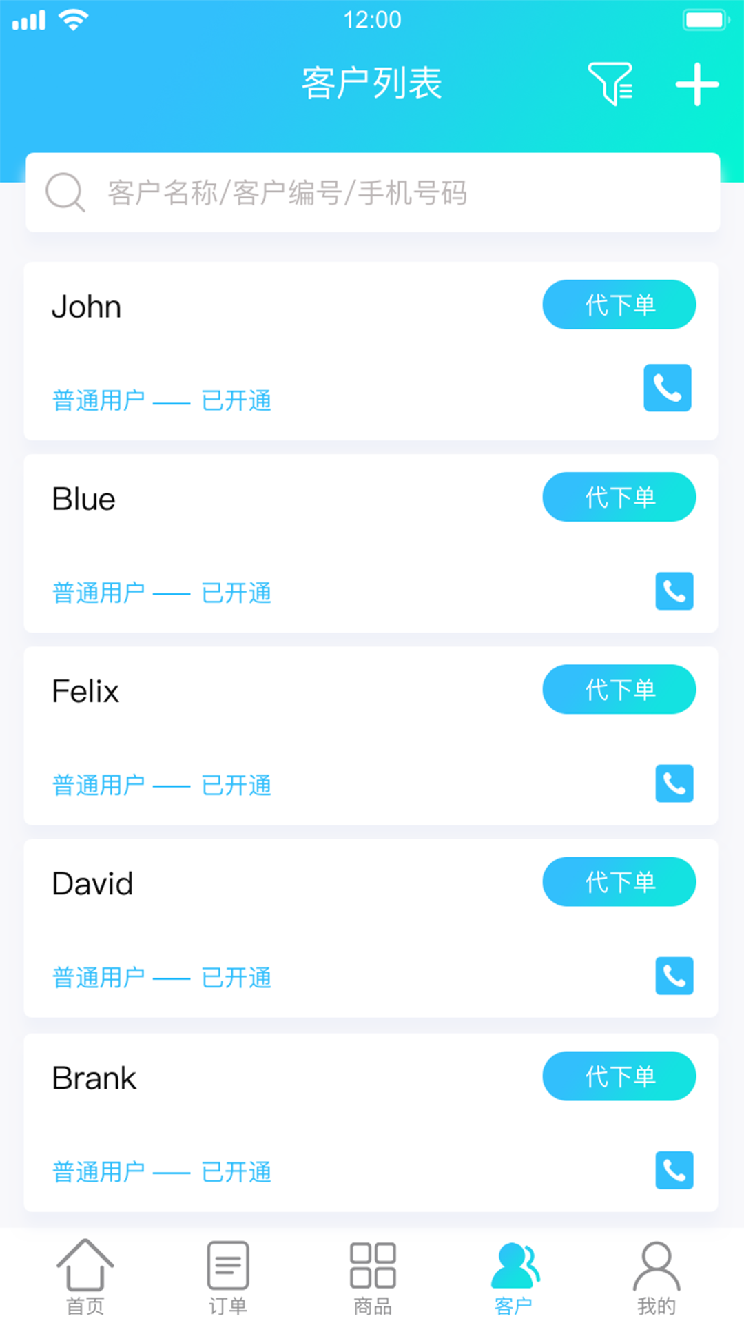 OKƶ