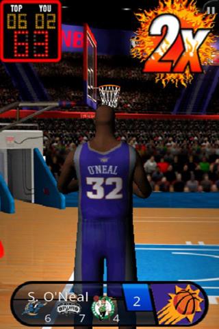 NBAȫսͼ0