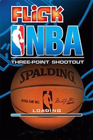 NBAȫսͼ2