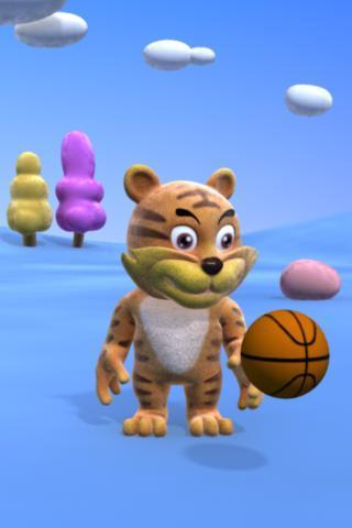 ˵ϻͼ2