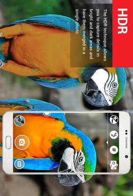 A Better Cameraͼ2