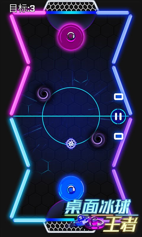 ͼ3