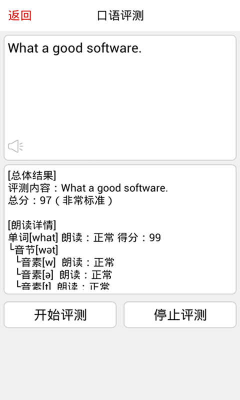 ͬ볬ͼ2