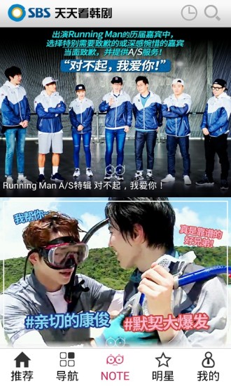 쿴