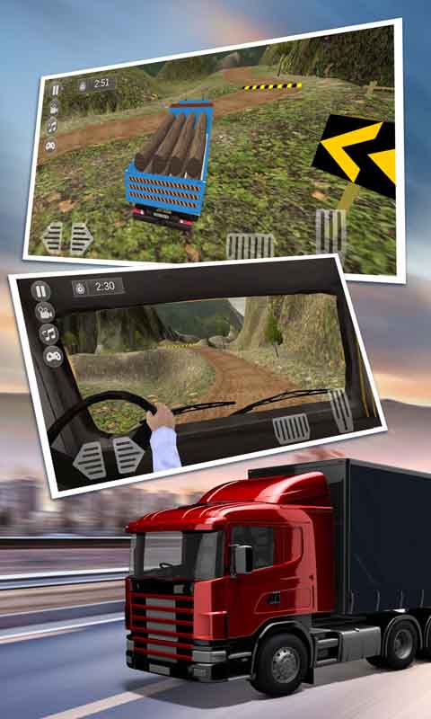󿨳ʻͼ4