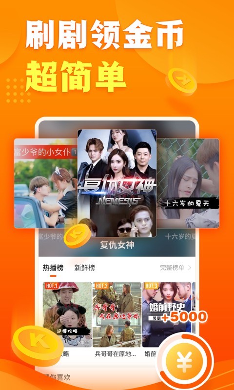 쿴ͼ1
