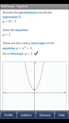 Mathwayѧͨ