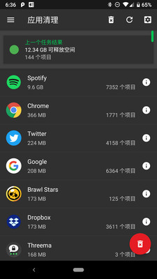 SDŮӶ - ϵͳͼ2