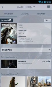 Uplay