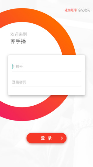 ֲ