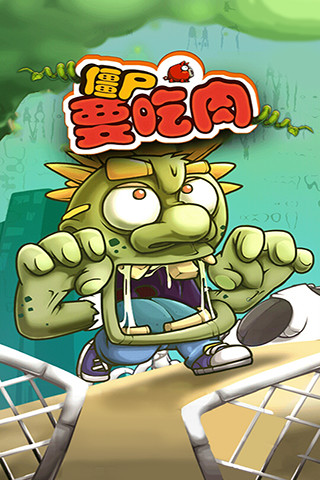 ʬҪͼ0