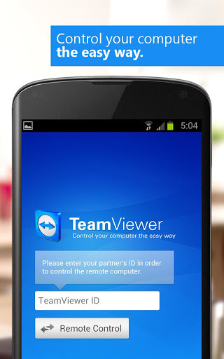 TeamViewerԶ˿ư汾