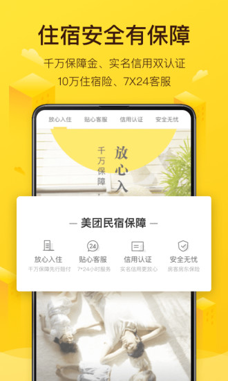 黹ͼ1
