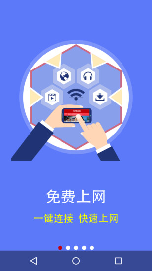 ǻ۸