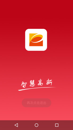 ǻ۸
