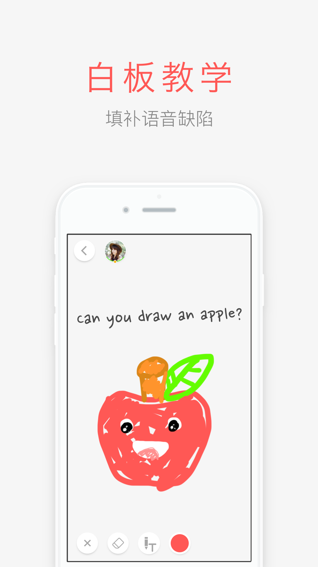 Ӣ˵