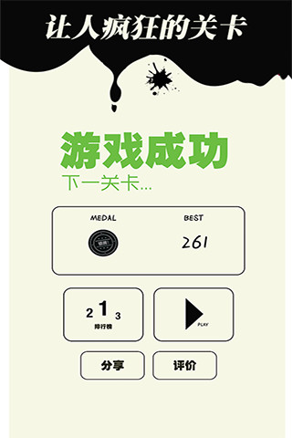 ƻͼ1