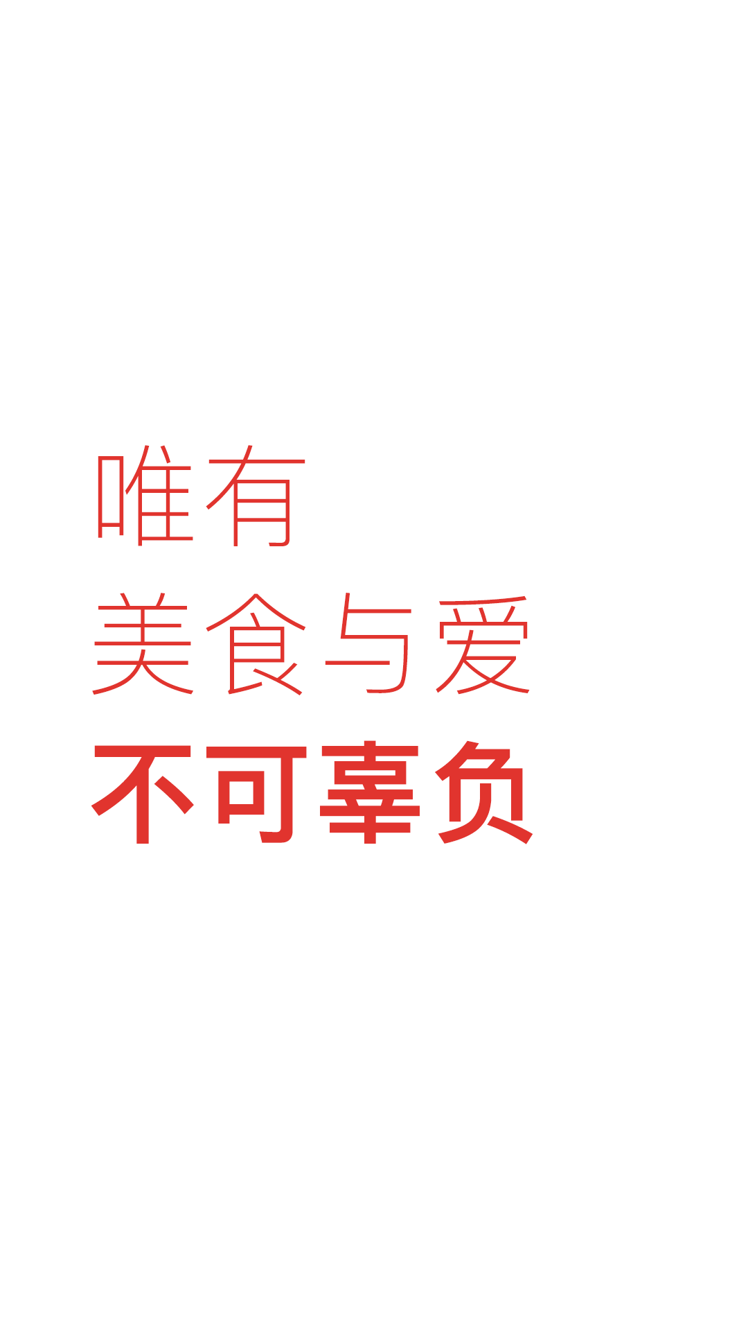 ³ͼ0