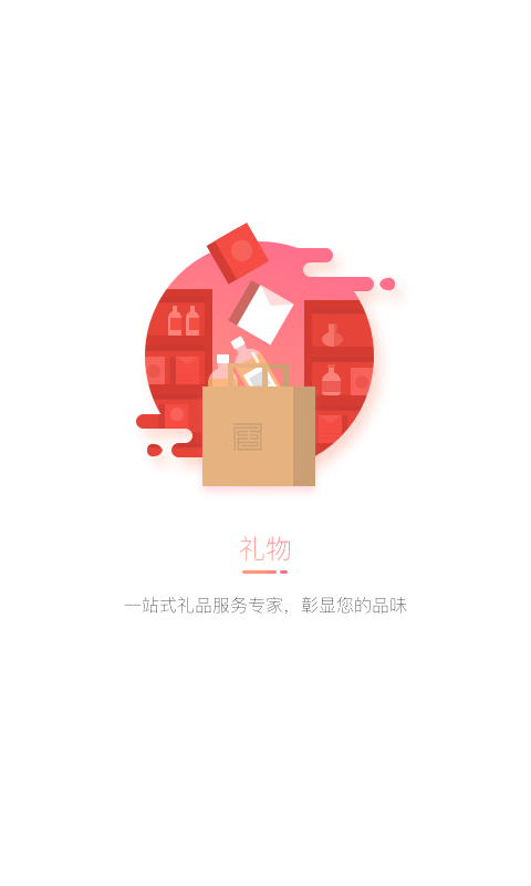 Ʒͼ1