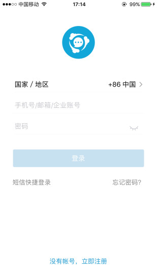 칫ͼ1