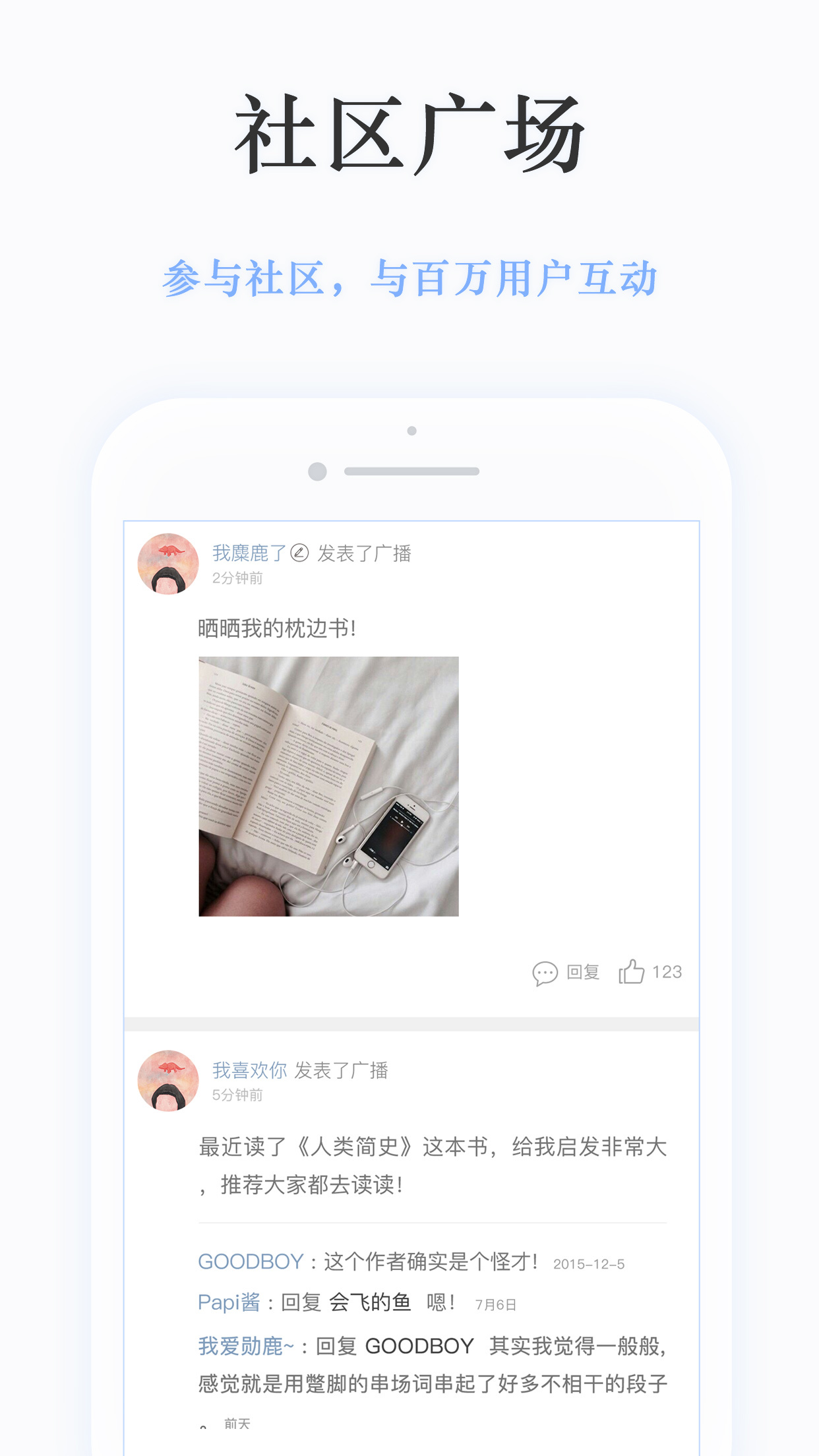 ˼