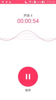 ˶¼
