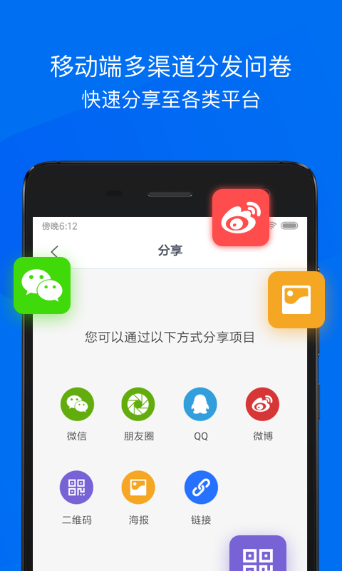 ʾ