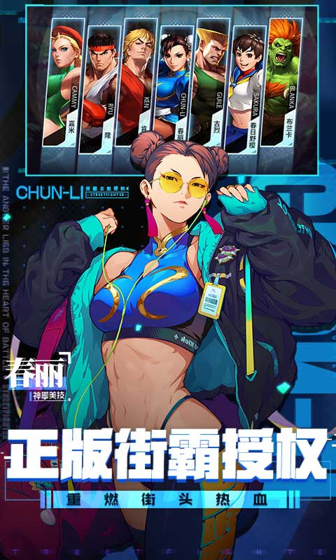 ְԣԾ