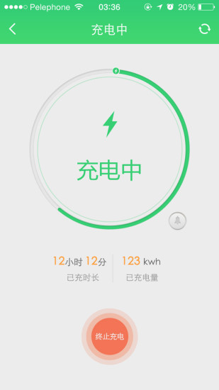 ͼ4