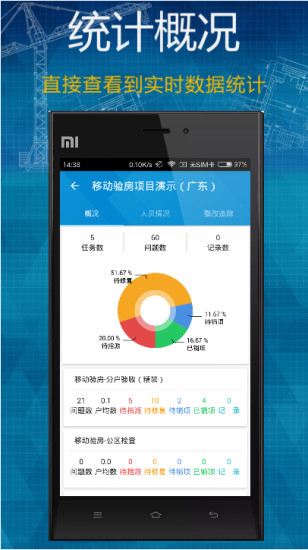 ƶ鷿