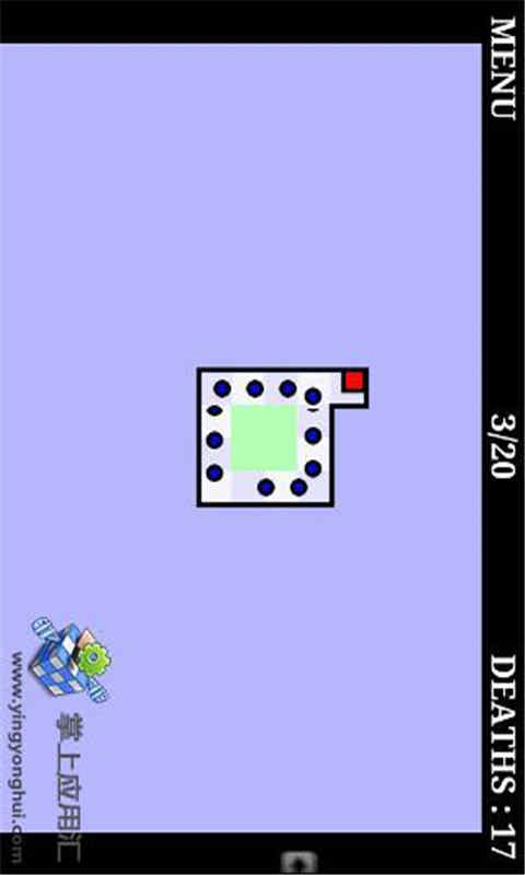 ʷСϷͼ3