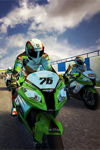 SBK14԰ͼ