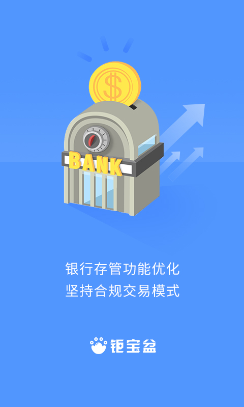 ұͼ1