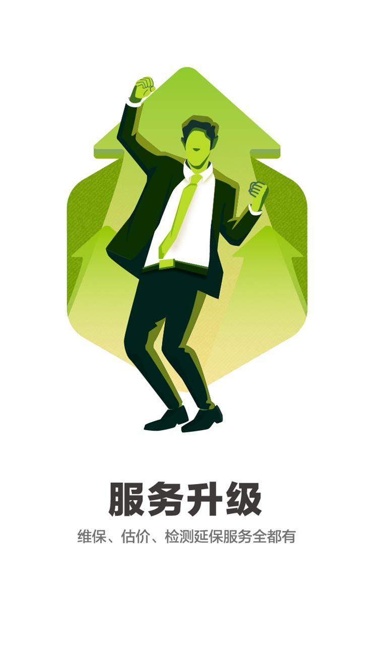 58ͨ