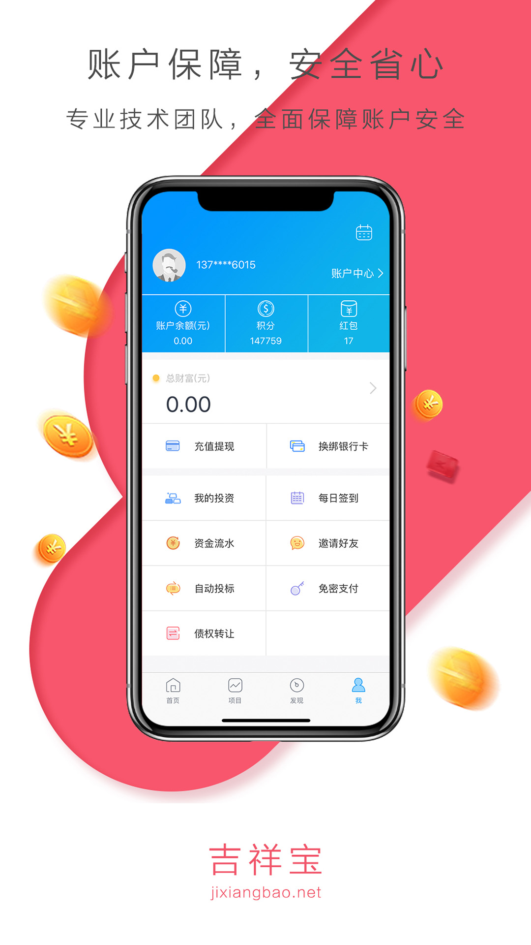 鱦ͼ3