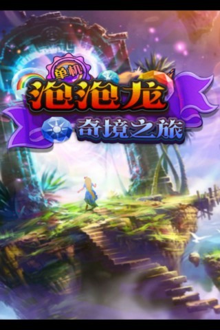 澳֮ͼ0