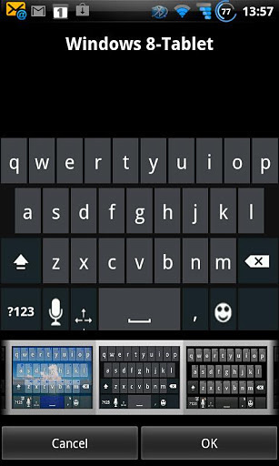 A.I.type