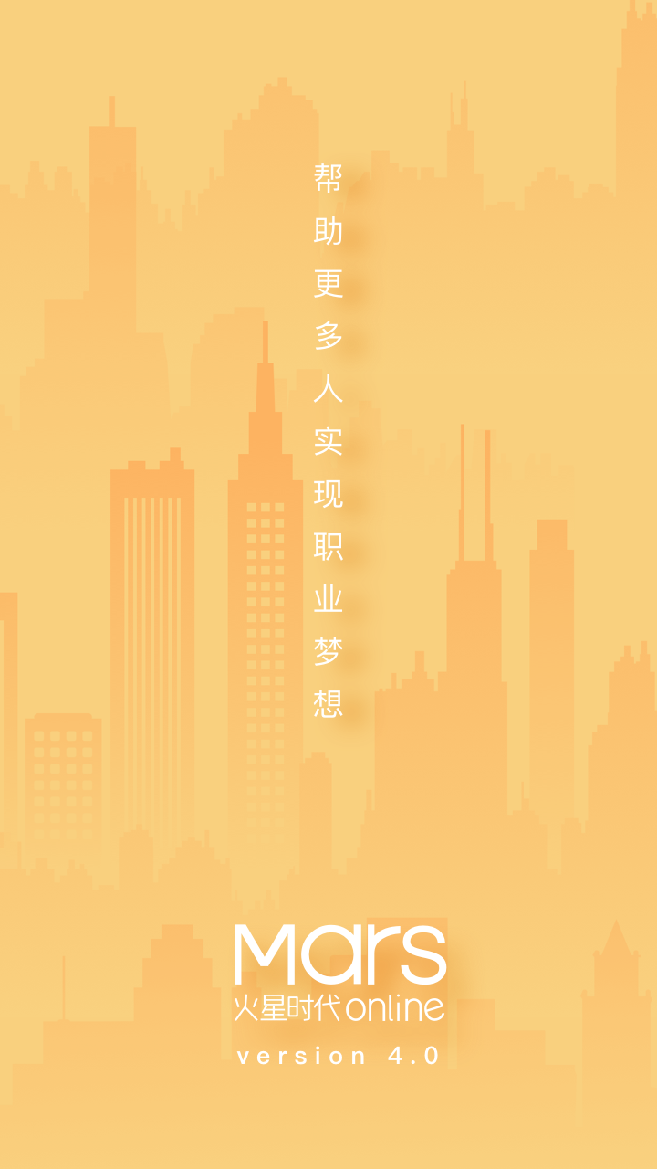 ʱOL