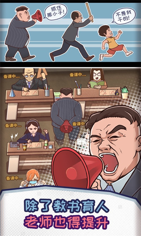 йʽģ