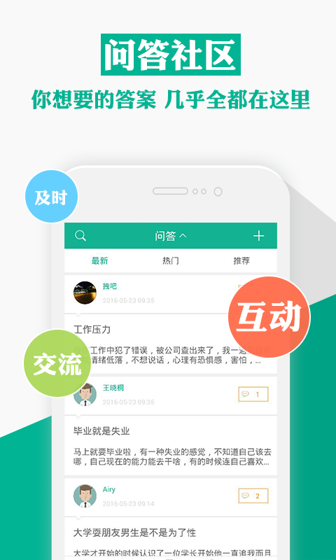 Qͼ1