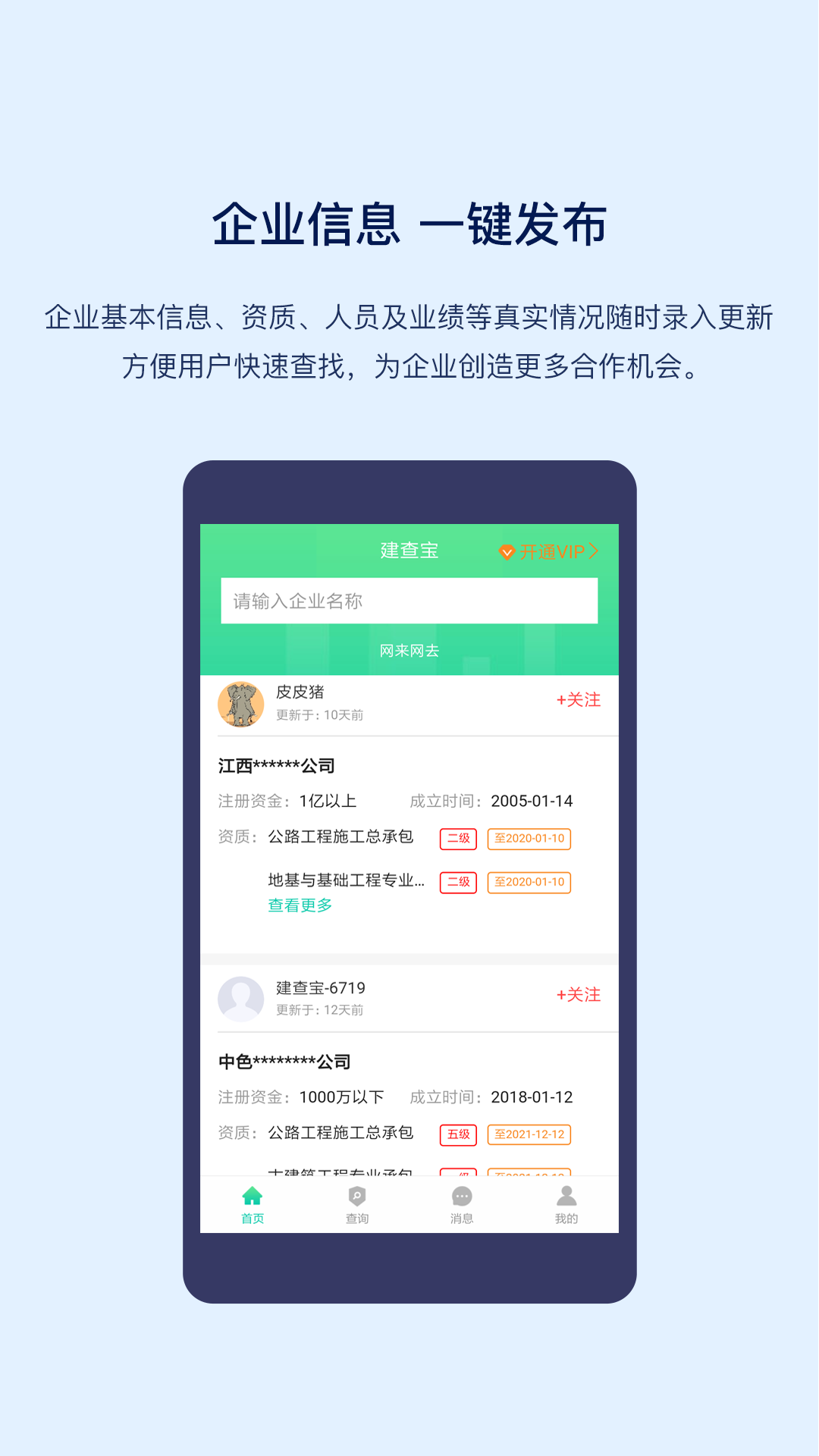 鱦ͼ1