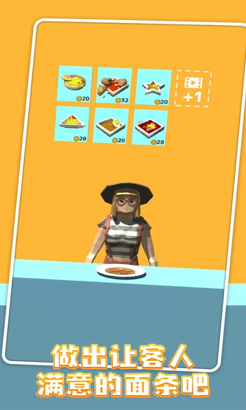 ʦ