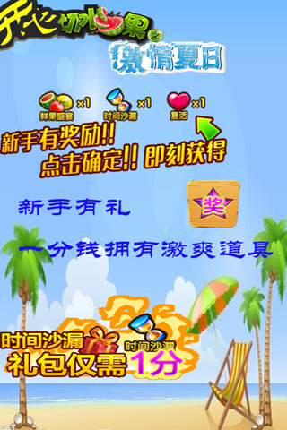 ˮ֮