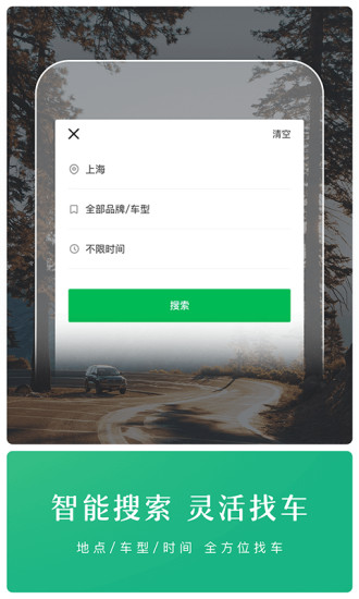 ͹⳵ͼ4