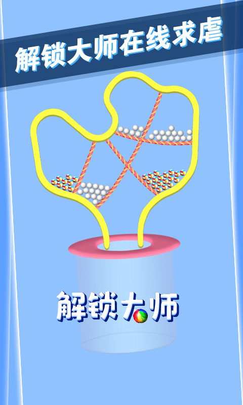 ʦ