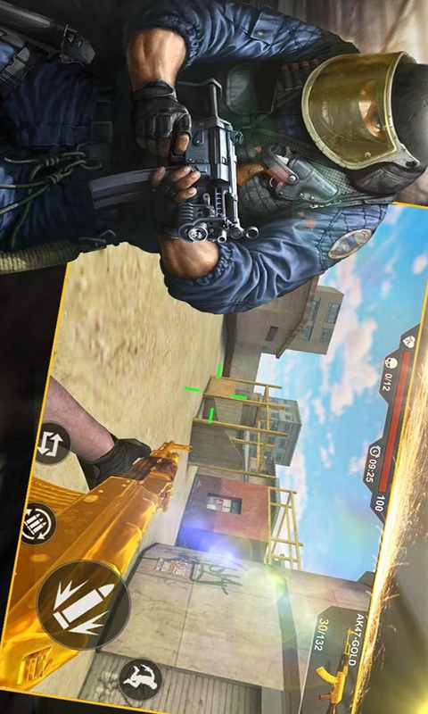 Լжһͼ2