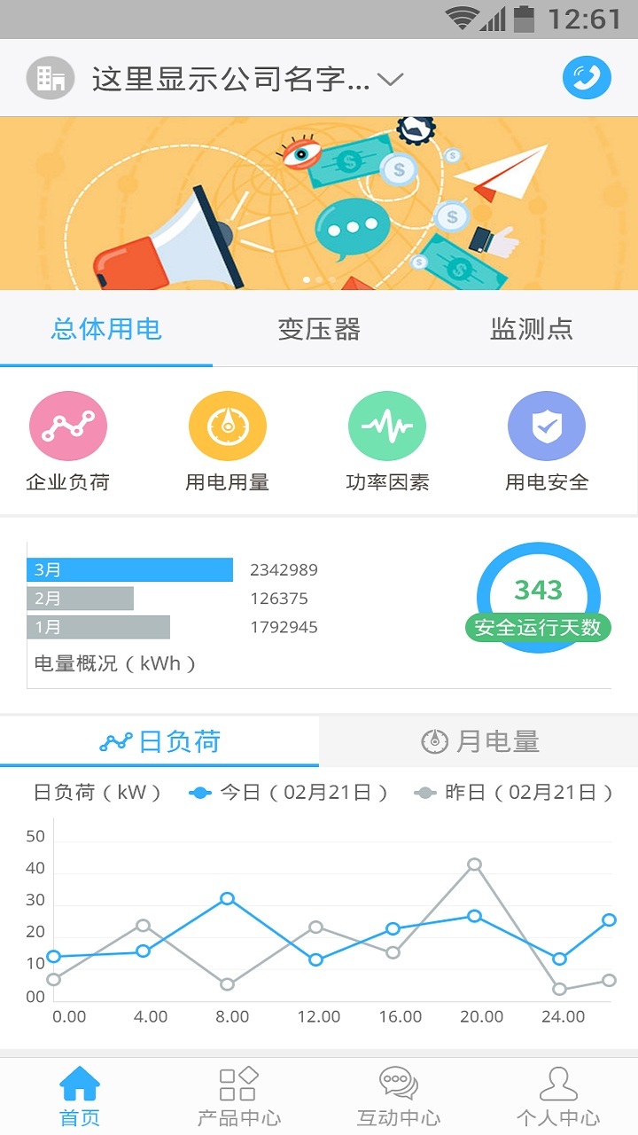 緿