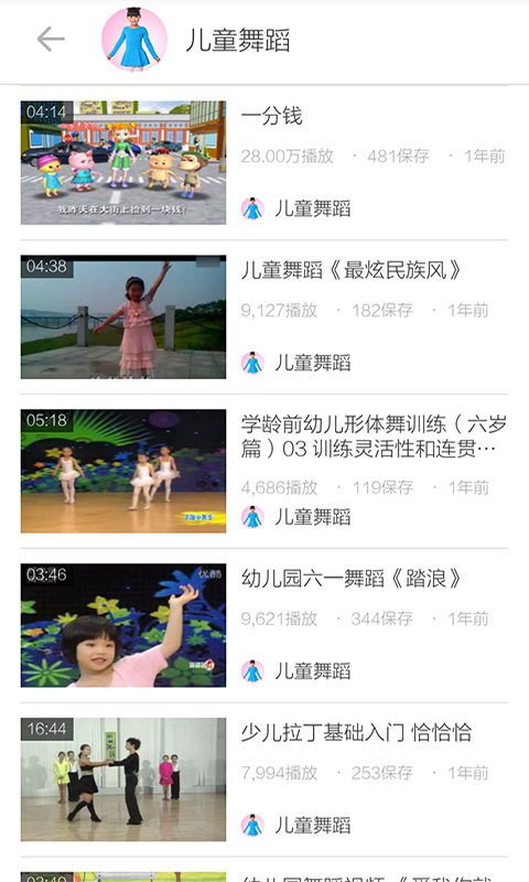 ͯ赸ѧͼ2