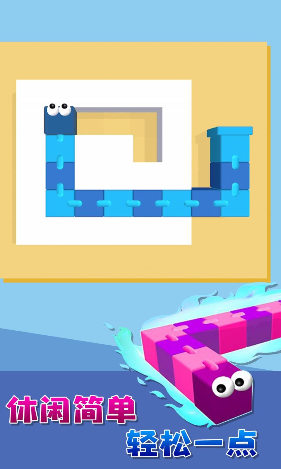 ̰Թͼ0